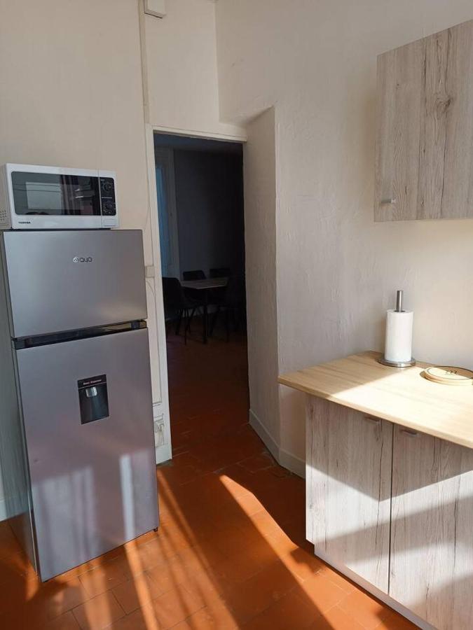 Maison Avec Jardin Исудён Экстерьер фото